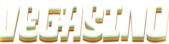 Vegasino footer