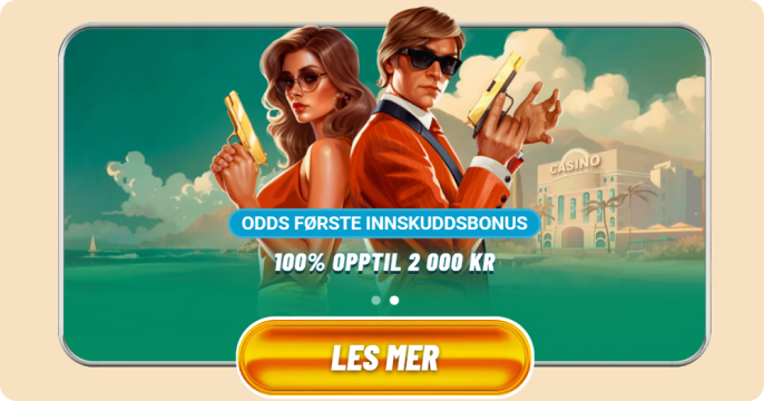Vegasino