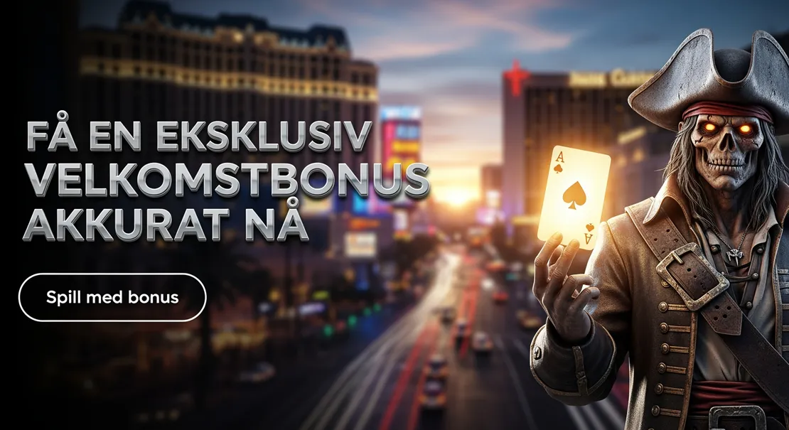 https://vegasino.poker/